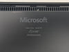 Microsoft Surface 5 15