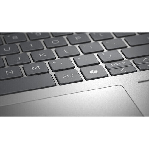 HP EliteBook 660 G11 Intel Ultra 7 165U Intel 16GB 256GB 16 Touch FHD+ 3Cell 56W