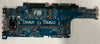 DELL 9MP28	PRECISION 3580 / LATITUDE 5540 LAPTOP MOTHERBOARD INTEL I5-1340P DDR4