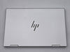 HP Envy x360 Laptop 14-es1013dx 2-in-1 14