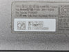 Dell Latitude 5320 13