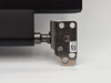 Dell Alienware M17 R5 17.3