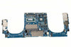 DELL XPS 17 9720 INTEL CORE I7-12700H RTX 3050 Ti 4GB MOTHERBOARD RG82H