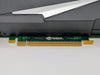 Dell 0H7FC2 NVIDIA GeForce GTX 1080 8GB GDDR5 Graphics Card