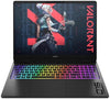 HP Omen Max 16 in WUXGA Ultra 7 255HX 16GB RAM 1TB W11 1 TB SSD