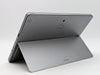 DELL LATITUDE 7200 2-IN-1 12
