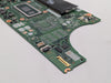 Lenovo ThinkPad T490 Motherboard Intel i5-10210U 8GB NM-B902 5B20W65922 *READ*