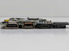 NEW Dell 8NN36 Latitude 7320 7420 7520 Laptop/2-in-1 Motherboard i5-1145G7 8GB