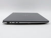 Dell Precision 5680 16
