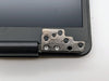 Dell Latitude 7420 FHD LCD Screen Assembly Non-Touch VK64R