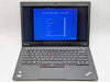 Lenovo ThinkPad X1 Carbon 1st Gen 14