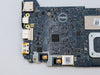 DELL LATITUDE 7320 7420 7520 2-in-1 I7-1165G7 16GB RAM MOTHERBOARD *READ*