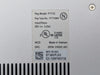 DELL Inspiron 14 5430 14