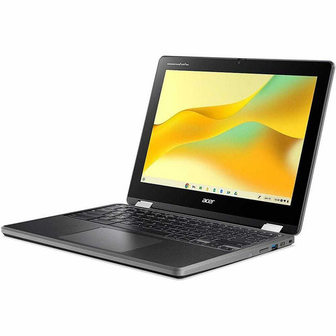 Acer Chromebook Spin 512 R856TN 2-in-1 12 N200 8GB 64GB 12