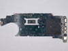 DELL LATITUDE 14 5411 MOTHERBOARD i5-10300H 4.6GHZ 2R2D1 LA-J271P