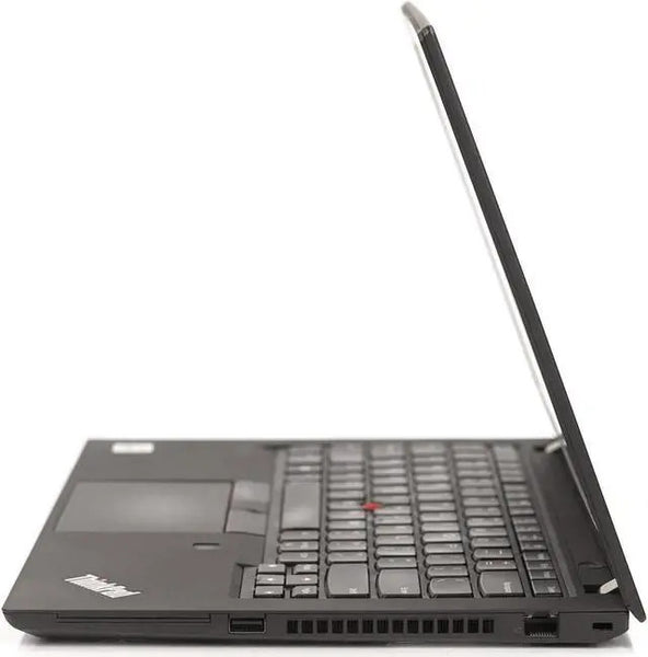 Lenovo ThinkPad T14 14 in 16GB RAM 128GB SSD M.2 W11 Pro Wty B v.WCA Core i7