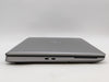 Dell Precision 7560 15 FHD Touch I9-11950H 512GB SSD 32GB W11P RTX A2000 *READ*