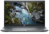 Dell Precision 3590 YGFXM 15.6-inch Core Ultra 5 135H 16GB DDR5 512GB SSD