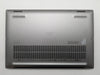 Dell Precision 5480 14