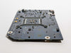 Dell Precision 7740 AMD Radeon Pro WX3200 4GB Video Card GDDR5 1CJ3C
