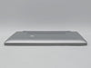 HP ELITEBOOK 845 G11 14