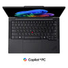 Lenovo ThinkPad T14s AMD Gen 6 Ryzen AI 7 PRO 360 32GB 1TB SSD WUXGA 60hz, 14
