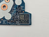 Dell Latitude 13 3300 Laptop Motherboard I3-7020U 2.30GHz RV5W4 0RV5W4 **READ**