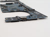 Dell Precision 5520 Xeon E3-1505M vNVIDIA Quadro M1200 Motherboard GDXD5 *READ*