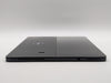 Dell Latitude 5285 2-in-1 12