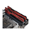 NEW Patriot Viper 64gb 3200mhz DDR4 FREE SHIPPING
