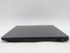 LENOVO THINKPAD X1 CARBON GEN 10 14