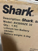 Shark AV2800ZE 30 White PowerDetect NeverTouch Pro Robot Vacuum & Mop Combo