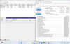 DELL XPS 15 9510 15