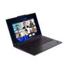 Lenovo ThinkPad X1 Carbon G12 14 Series 1 155U Intel 32GB 14