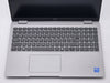 Dell Latitude 5550 15.6 Core Ultra 7 155U 16GB 512GB SSD Windows 11 Warranty