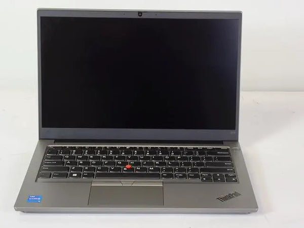Lenovo Thinkpad E14 Gen 4 14 in i5-1235U 16GB RAM 512GB SSD W11 Pro
