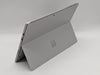 Microsoft Surface Pro 6 2-in-1 12