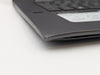 HP ENVY x360 Convertible 15m-eu0043dx 15