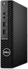Dell OptiPlex 3080 SFF Desktop i5-10500T 8GB RAM 128GB SSD W10 Pro 06RY7