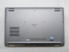 Dell Latitude 5420 14