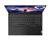 Lenovo Lenovo Legion 7 14th Intel i9-14900HX NVIDIA 4070 GPU 8GB RTX 32GB 1TB SS