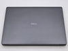 Dell Pro Max 16 MC16250 16