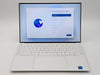 Dell XPS 15 9510 15.6