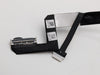 Dell OEM Alienware M17 R2 144Hz FHD LCD Assembly 7M11W 562NF