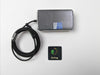 NEW 36W AC Adapter Charger for Microsoft Windows Surface Pro 3,4,5 Surface Book