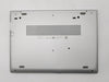 HP EliteBook 840 G5 14