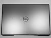 Dell OEM Precision 17 7750 FHD Non-Touchscreen LCD Assembly Matte IVA01 XP4M2