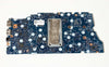 Dell Inspiron 5502 i7-1165G7 1.70Ghz Laptop Motherboard W3XW5 0W3XW5 *READ*