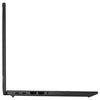 Lenovo ThinkPad T14 AMD Gen 5 Up to Ryzen PRO 8040U featuring Ryzen AI 32GB 512G