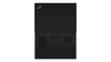 Lenovo ThinkPad T14 Gen 1 10th Intel i5-10310U vPro 16GB 256GB SSD FHD 14